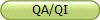 QA/QI