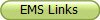 EMS Links
